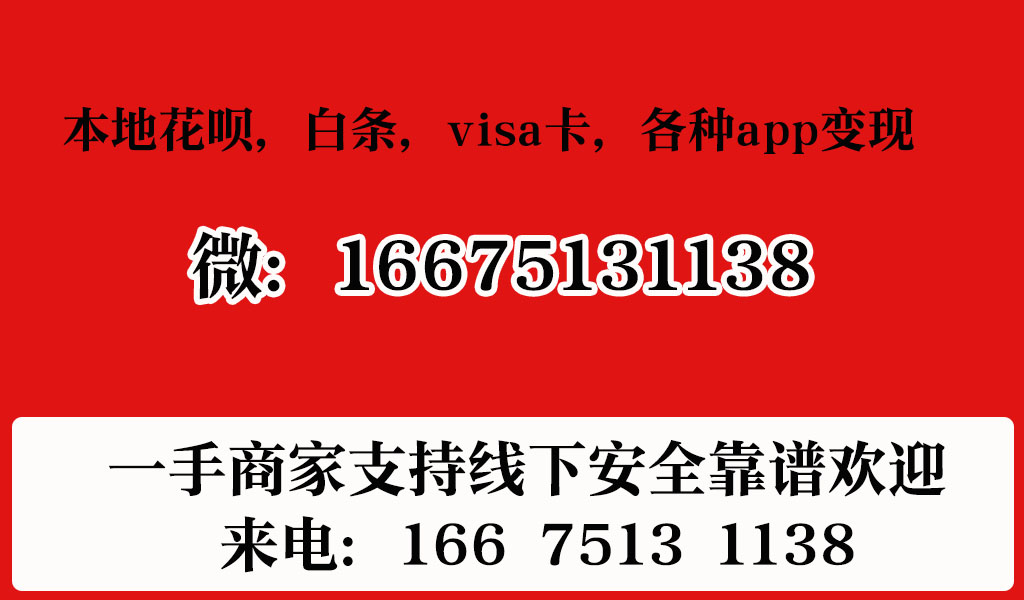 3-12-taopu-644792445.jpg
