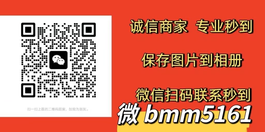 4-7-thing-188151850-随机.jpg